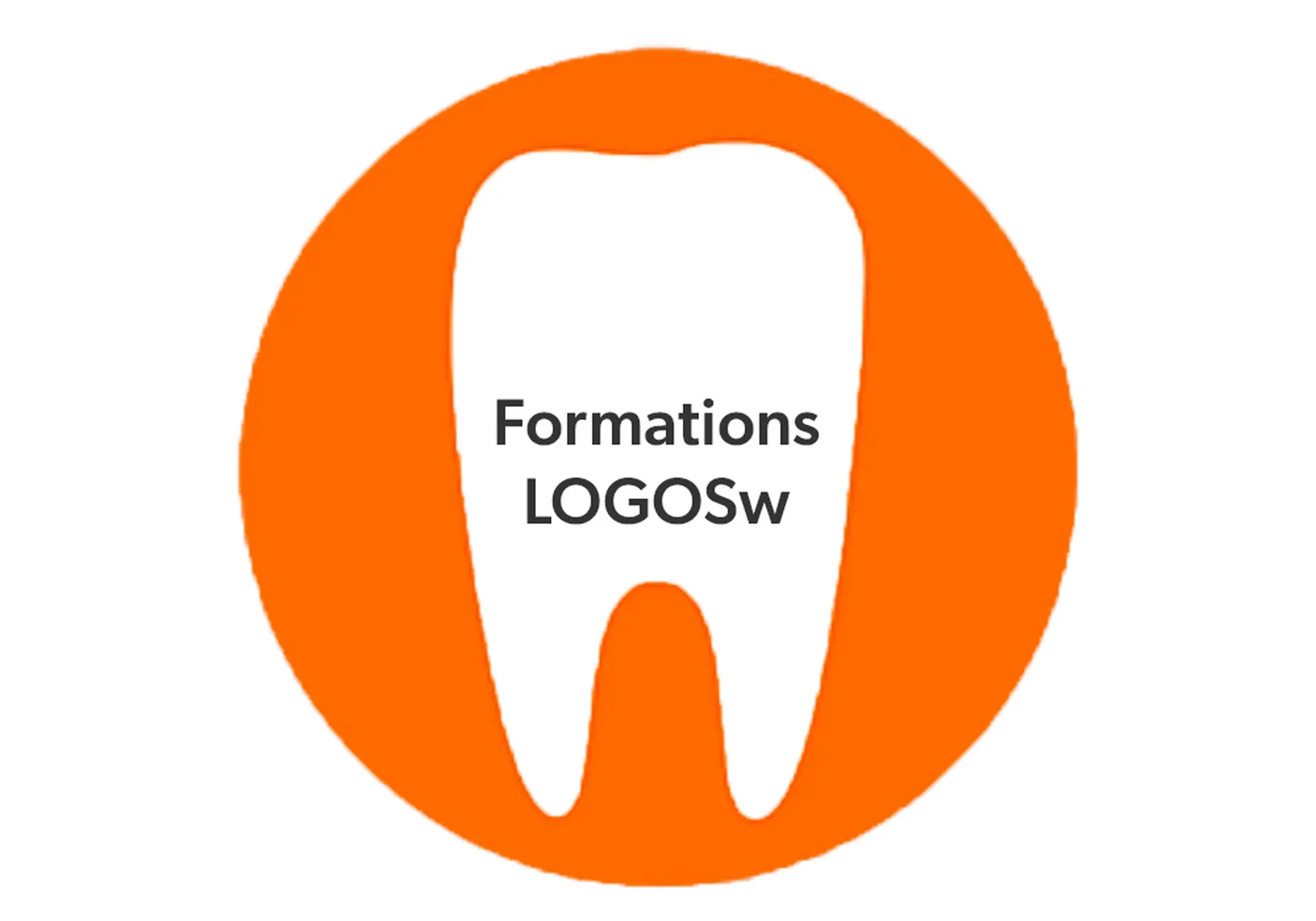 Formation LOGOS, le logiciel du cabinet dentaire, pour accompagner les praticiens à Toulon dans le département 83 Var