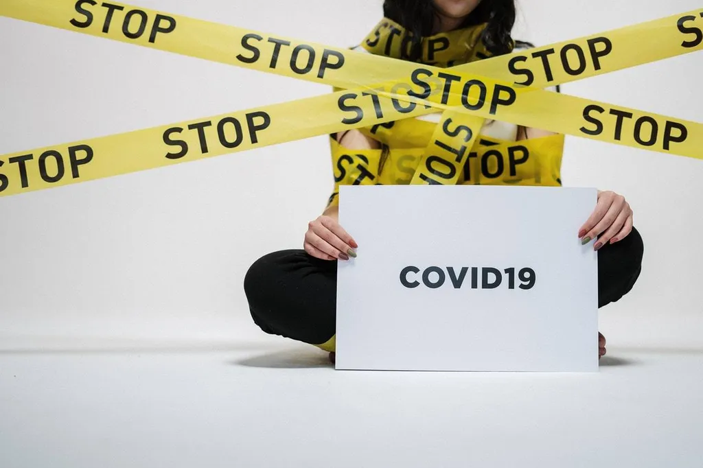 Désinfection COVID-19 des parties communes d'immeubles, de résidences et de copropriétés à Rouen