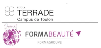 TERRADE DEVIENT FORMABEAUTÉ