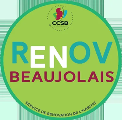Eco Rénovation CCSB à Belleville