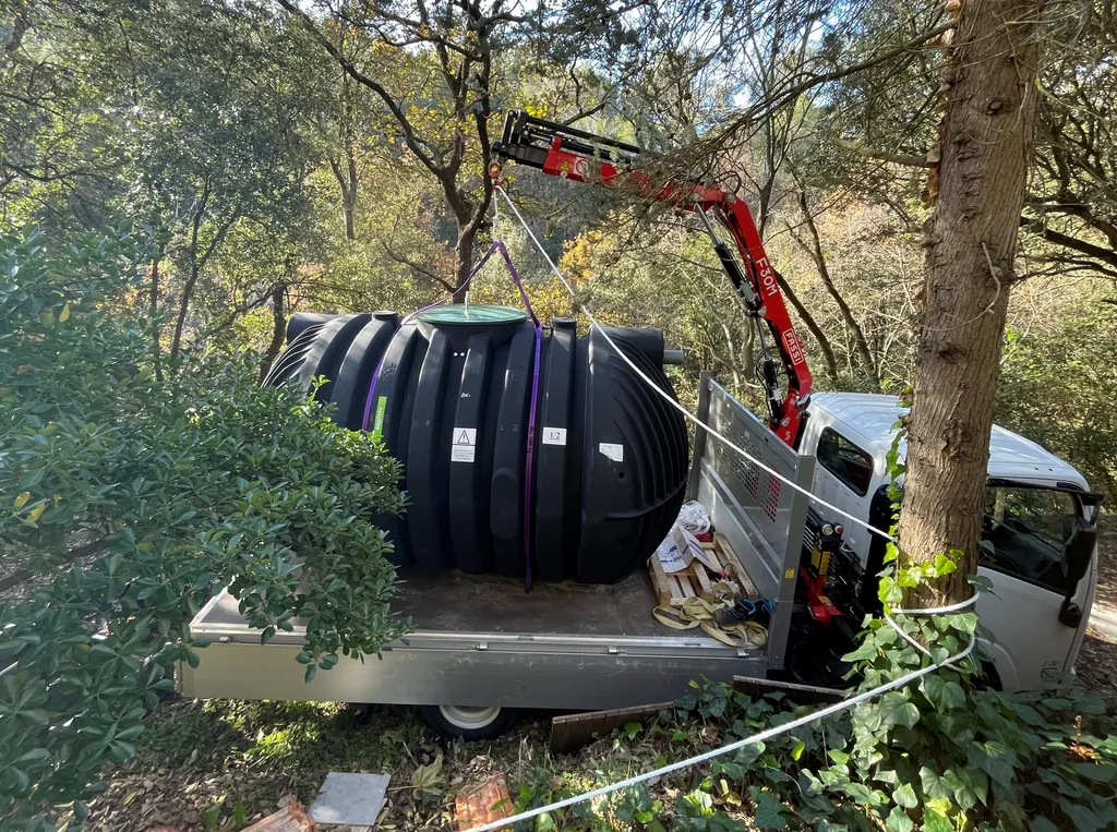 Coûts, devis et budgets des travaux en assainissement non collectif : comprendre, anticiper et réussir son projet