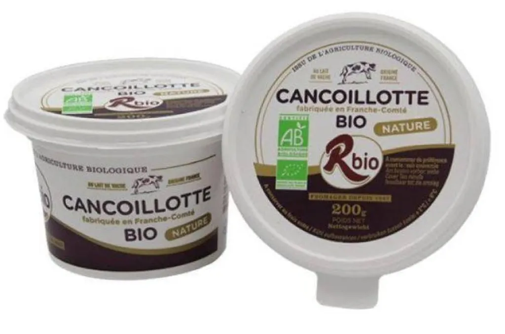 CANCOILLOTTE