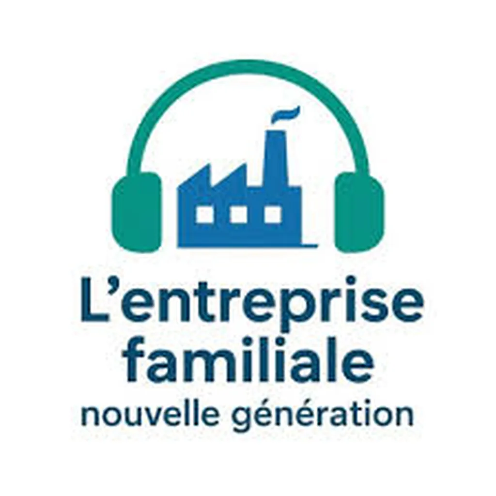 Vie de l’entreprise (local et humain)