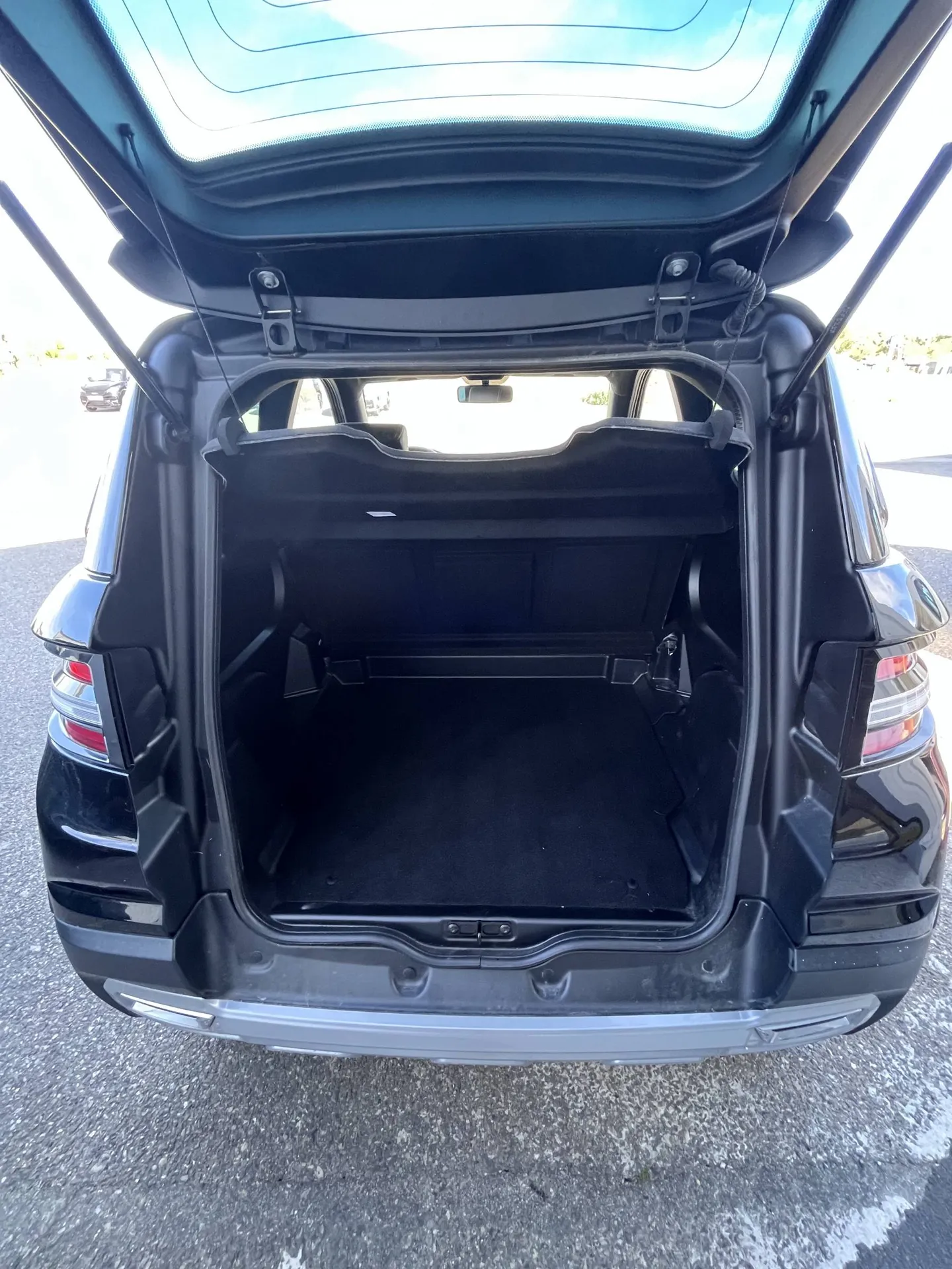 Voiture sans permis d'occasion Ligier Les Pennes Mirabeau