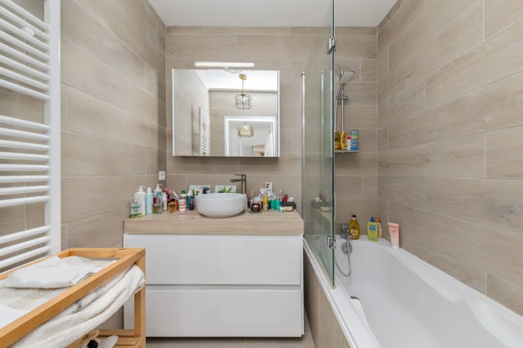 https://www.jourdainneaktion.fr/nos-biens-a-la-vente-w1.html