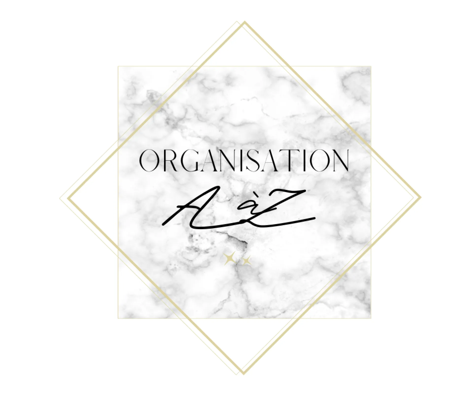 Organisation de mariage de A à Z par votre Wedding Planner haut de gamme en Aquitaine
