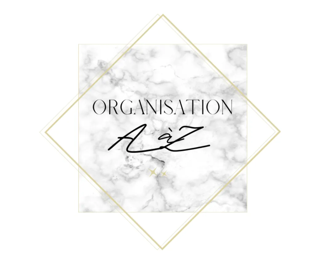 Organisation de mariage de A à Z par votre Wedding Planner haut de gamme en Aquitaine