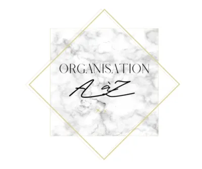Organisation de mariage de A à Z par votre Wedding Planner haut de gamme en Aquitaine