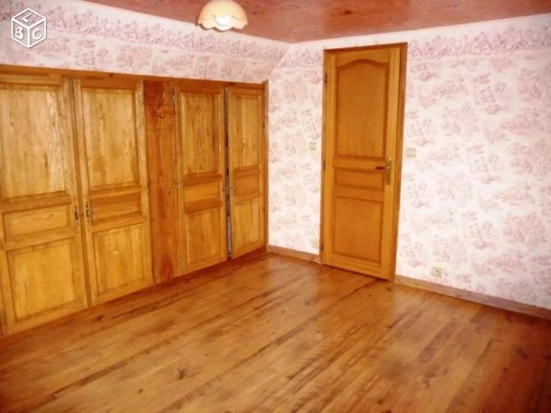 L'agence Terres et Demeures de Normandie de Cormeilles, Eure 27