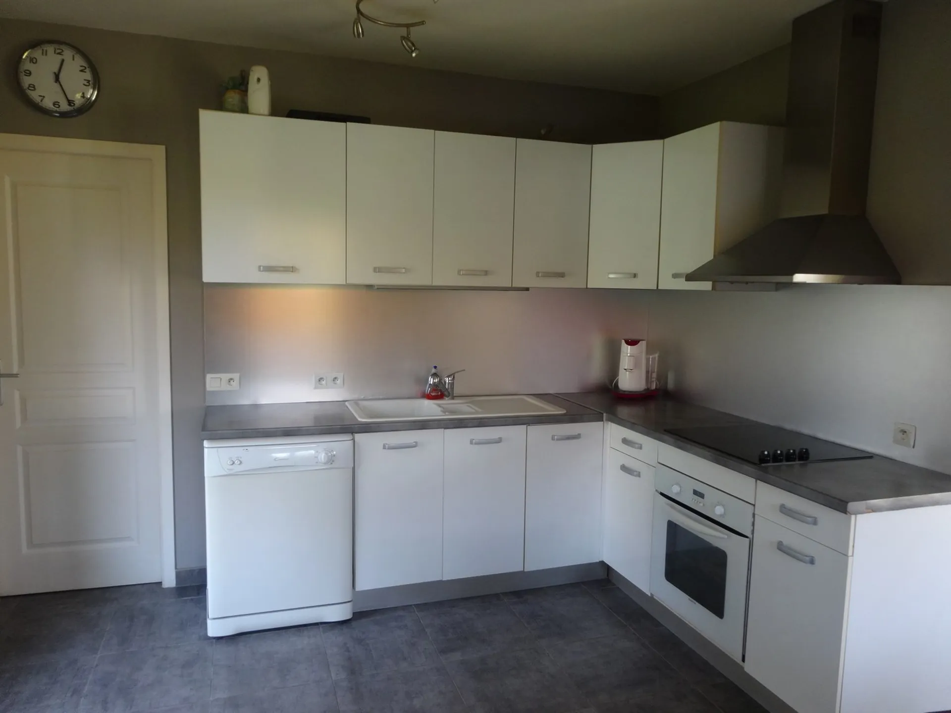 Terres et Demeures de Normandie 14