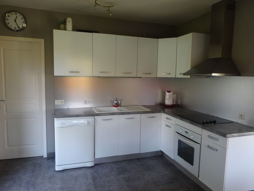 Terres et Demeures de Normandie 14