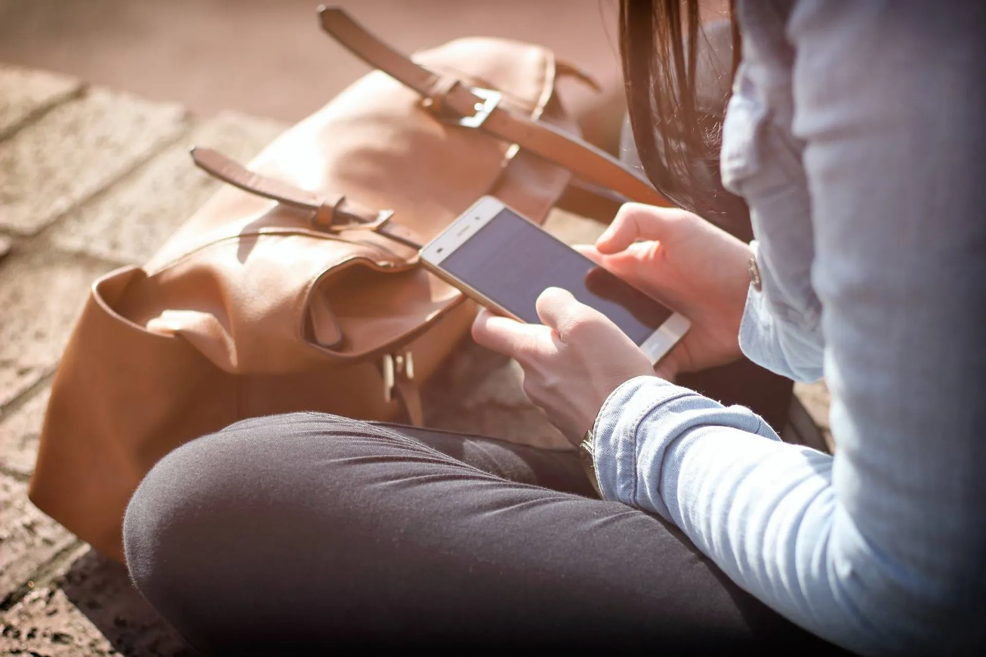 Une voyance par téléphone avec sincérité et sans complaisance à Marignane.
