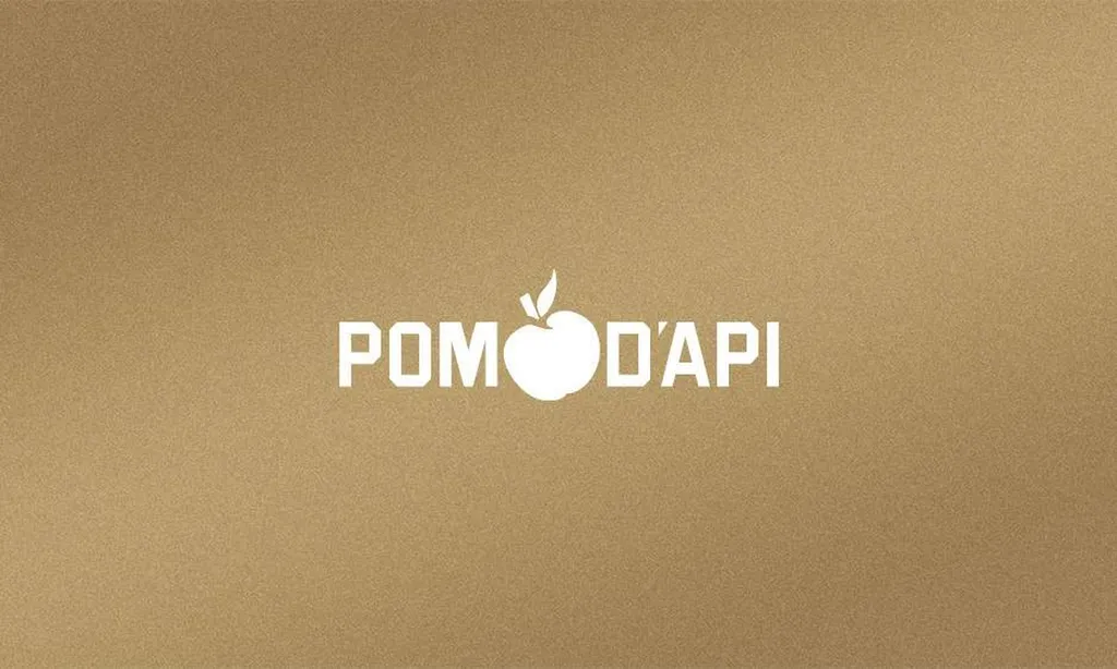 bottine fille en soldes près de Caudéran