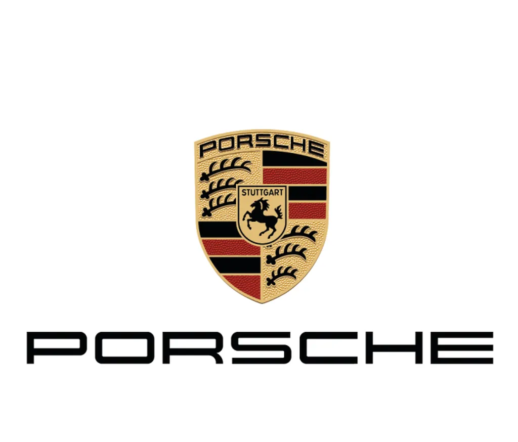 lien-traitement+ceramique+porsche+vaugneray+porsche-218