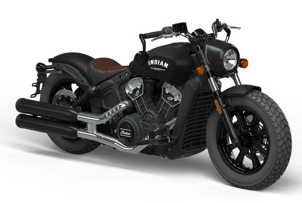 Concessionnaire officiel Indian motorcycle Marseille Indian motorcycle