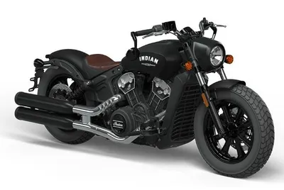 Concessionnaire officiel Indian motorcycle Marseille Indian motorcycle