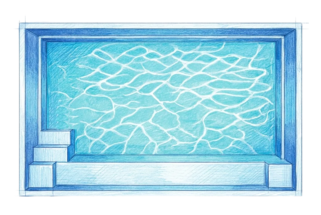 Angelite mini visu 3d