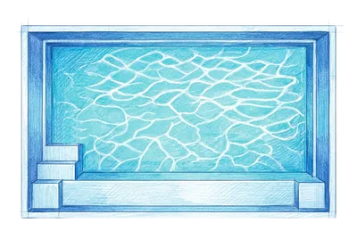 Angelite mini visu 3d