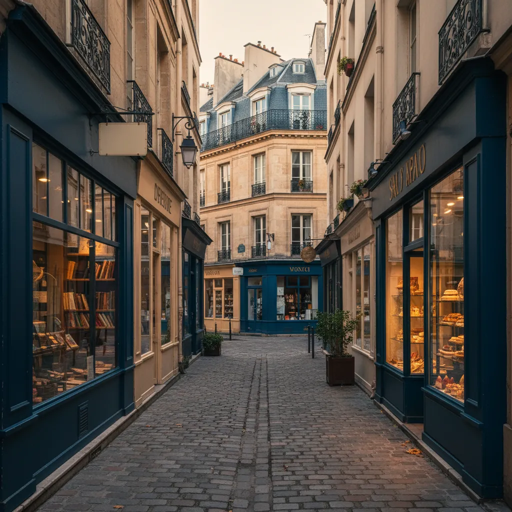 Notre zone d'activité pour ce serviceAgence spécialisée en immobilier commercial sur le secteur de