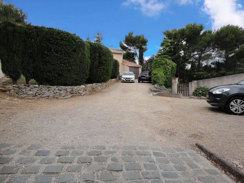 maison a vendre avec cave et dressing