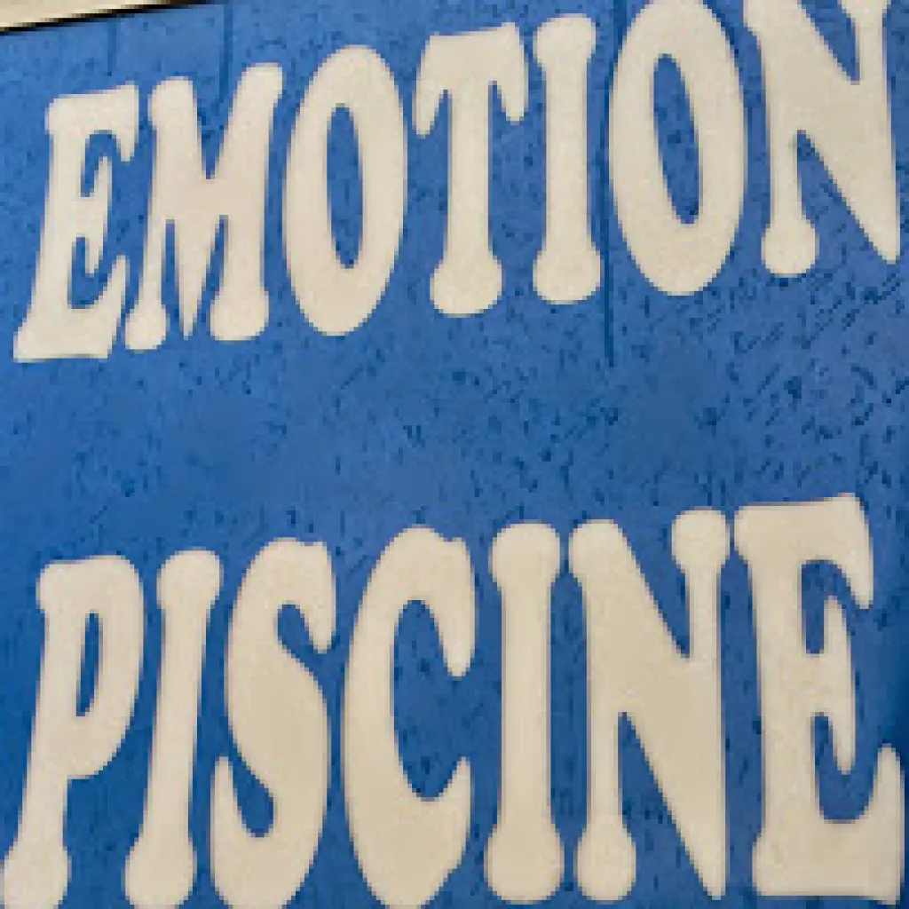 entretien de piscines allauch 13190 emotion piscine