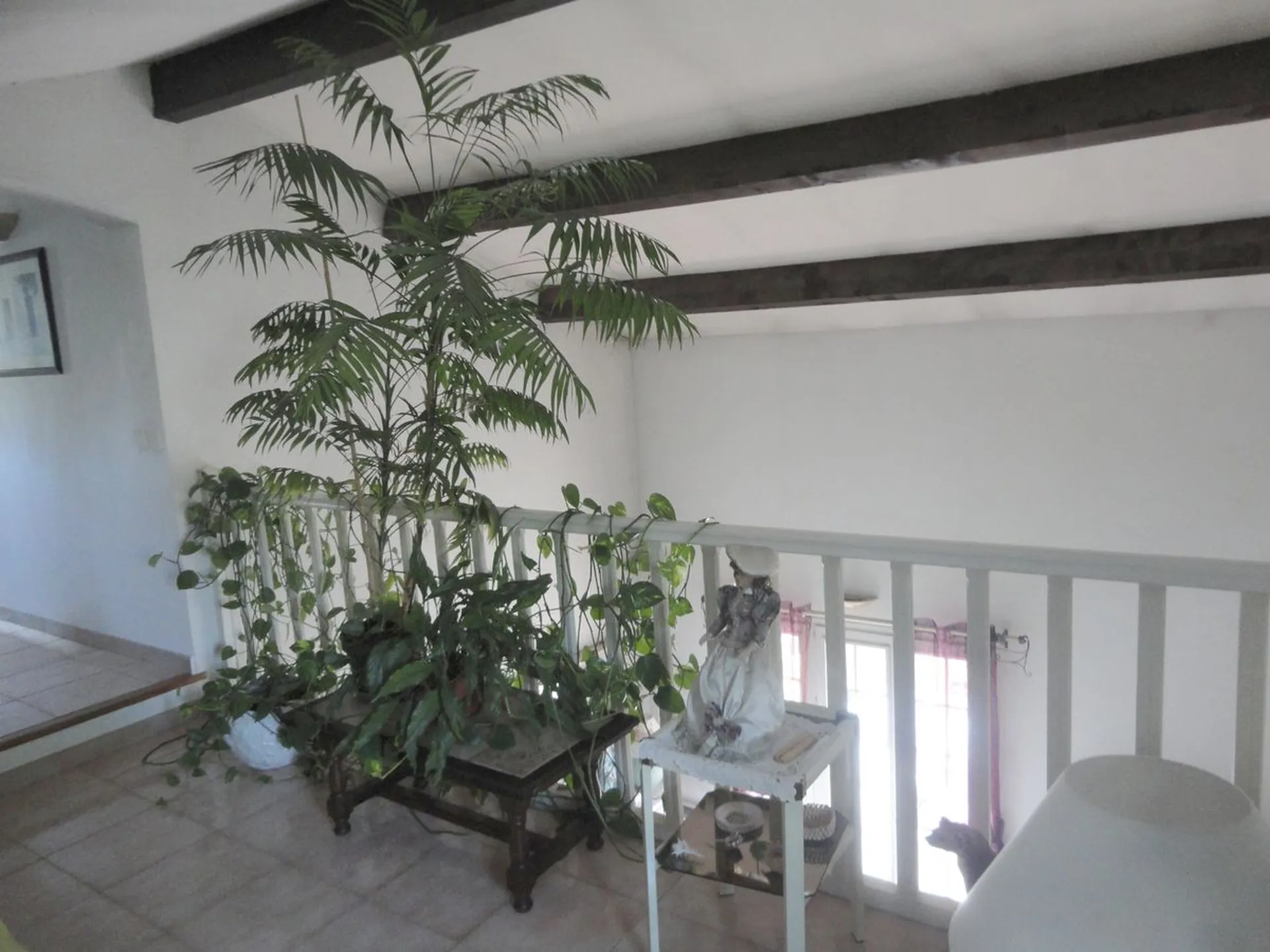 Maison avec jardin Carnoux en vente