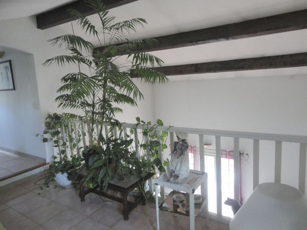 Maison avec jardin Carnoux en vente