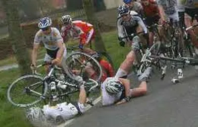 Consolin Avocats explique la prise en charge médicale et juridique des traumatismes crâniens