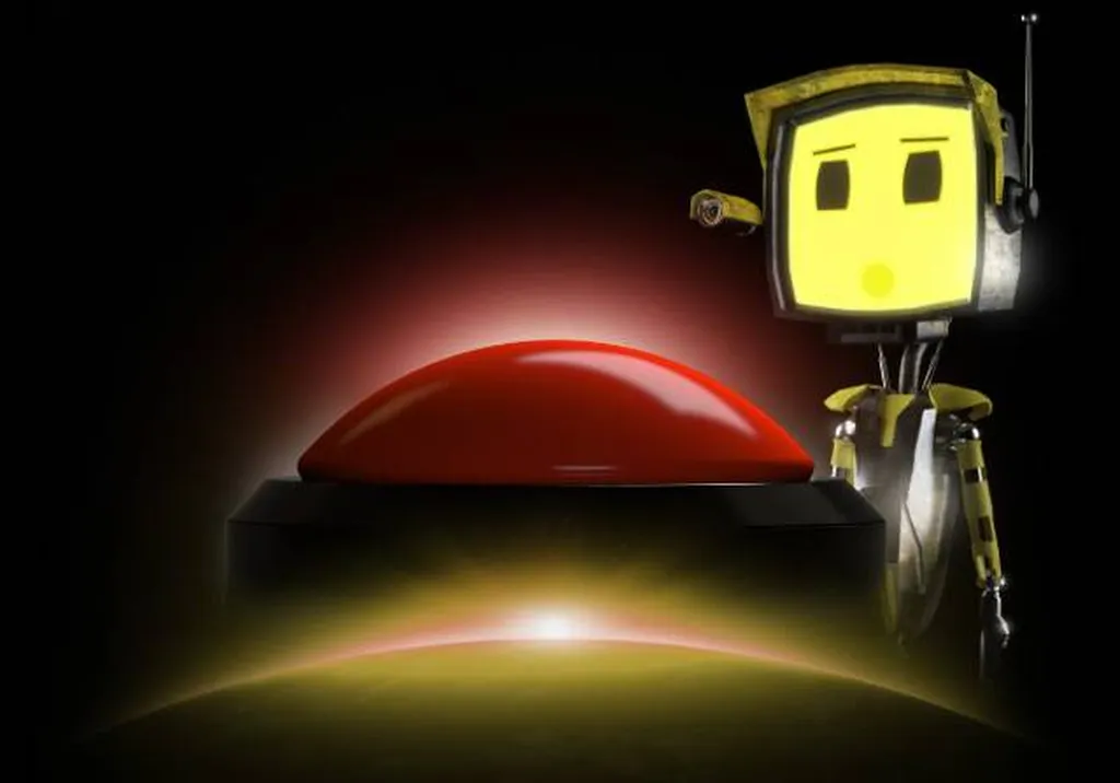 PASS MULTI-ACTIVITES