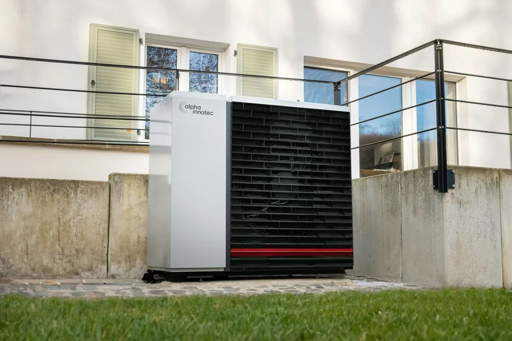ElectrISE : Expert en performance énergétique et décarbonation des bâtiments