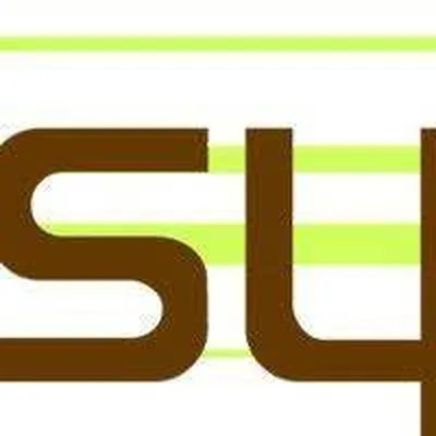 Maitre d’Oeuvre Pont d’Ain SYLIAU