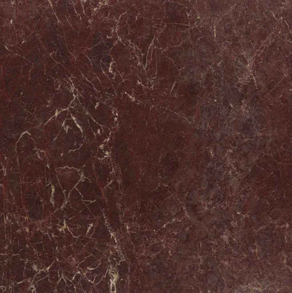 Marbre Bordeaux de Turquie