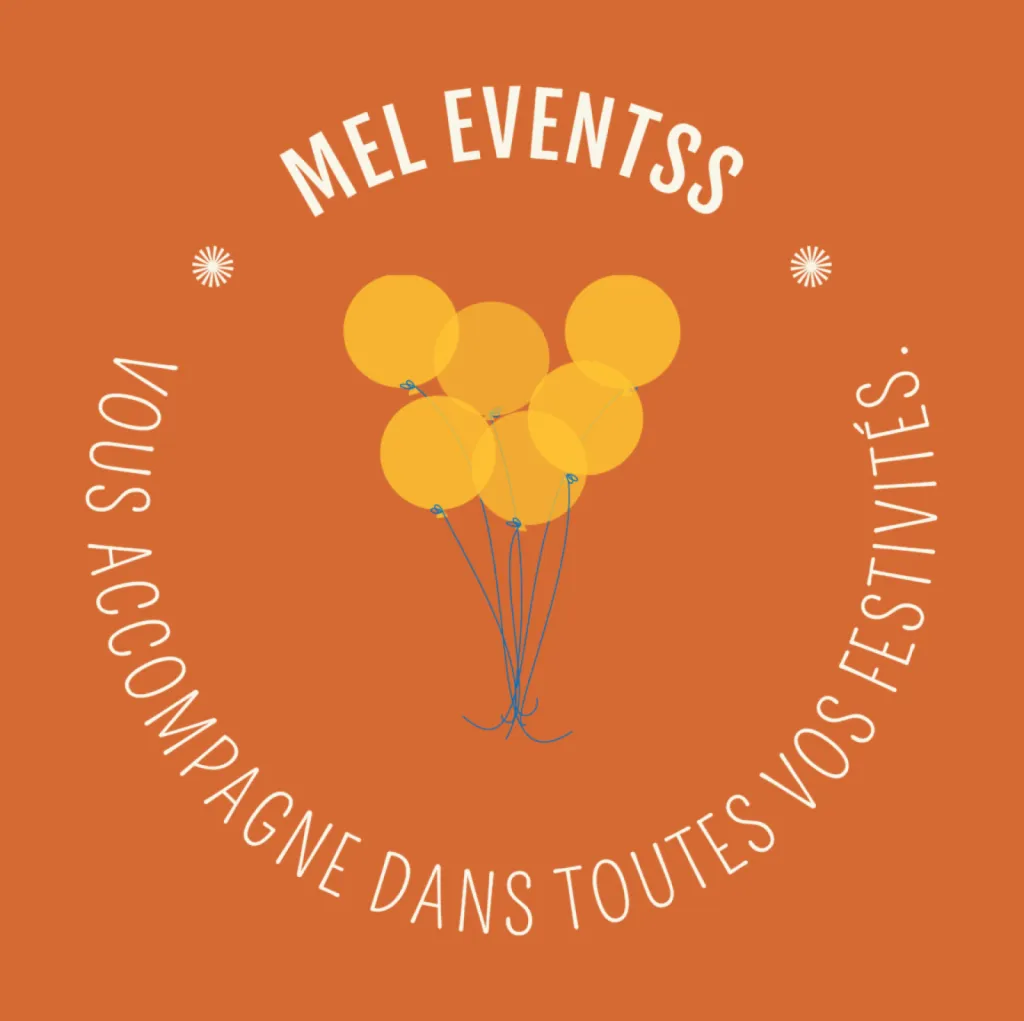 Agence événementielle à Saint-Victurnien proche Limoges Mel Eventss