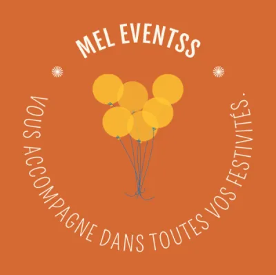 Agence événementielle à Saint-Victurnien proche Limoges Mel Eventss