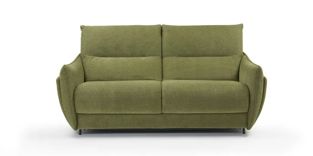 Nos prestations sur le secteur deDieppe