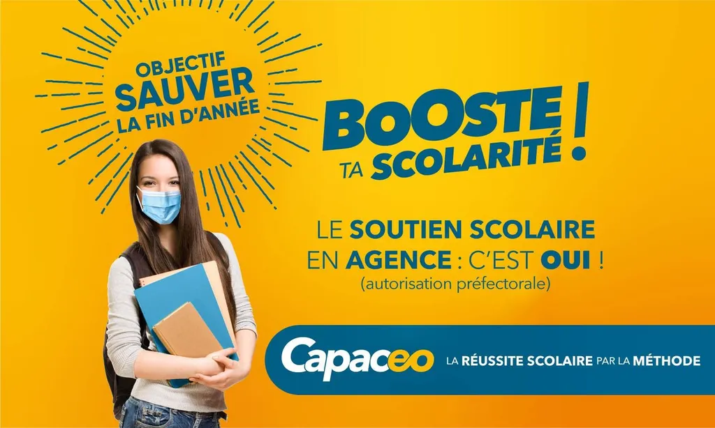 soutien_scolaire