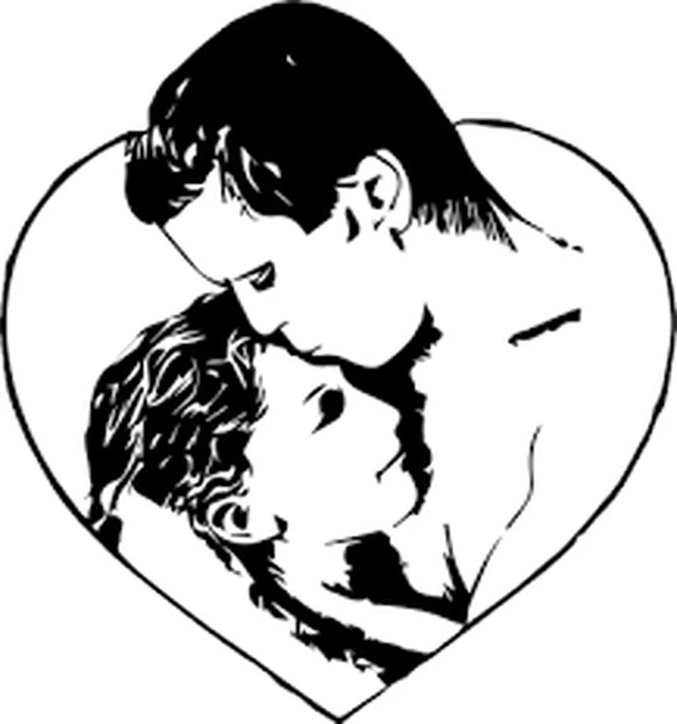 Agence matrimoniale Toulouse DUO TENDRESSE