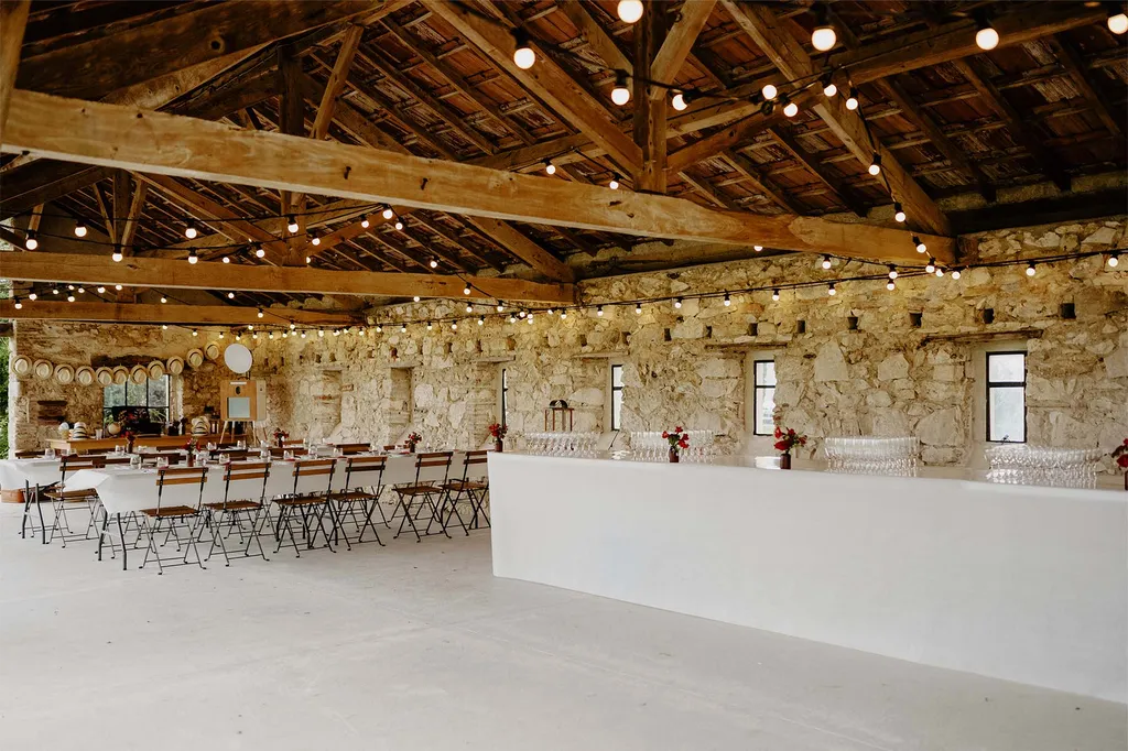 Découvrir la galerie photos du Domaine de Solomiac dans le Gers, près de Toulouse et Montauban