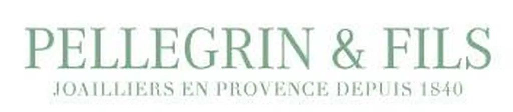 Atelier de création de bijoux sur mesure Marseille Pellegrin & Fils