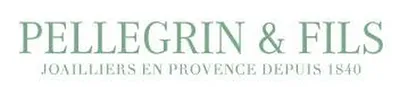 Atelier de création de bijoux sur mesure Marseille Pellegrin & Fils