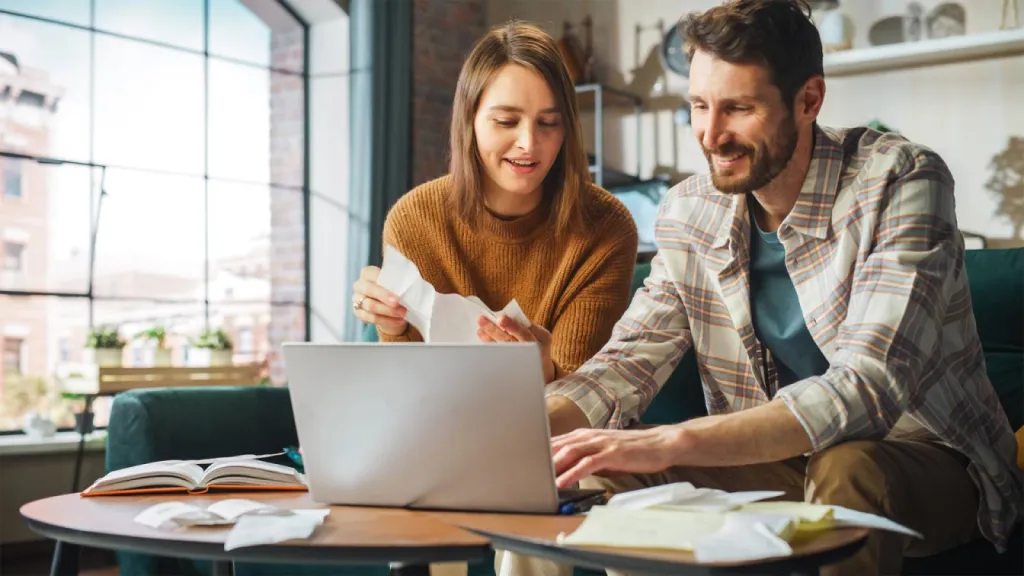 Pourquoi faire un diagnostic immobilier complet avant location maison avec DDT et devis rapide à L’Isle-Jourdain Gers 32600