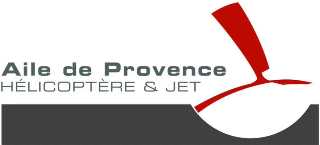 Aviation d'Affaires et transports en hélicoptères  Aérodrome Aix les Milles Aile de Provence