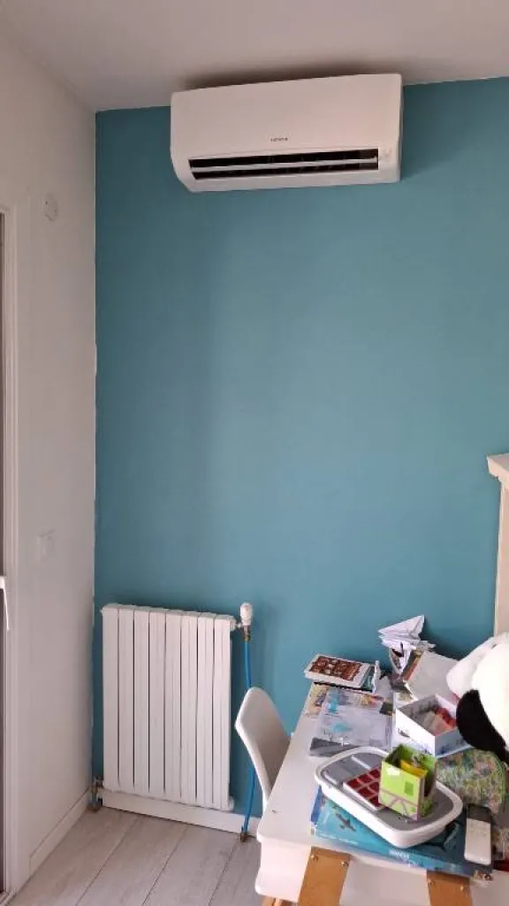 Nos prestations sur le secteur deSaint-Maximin-la-Sainte-Baume proche de Trets