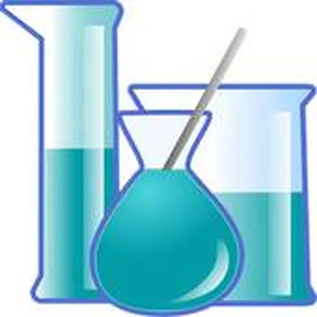 Analyse d'eau chez Aqua33 à Ambarès-et-Lagrave