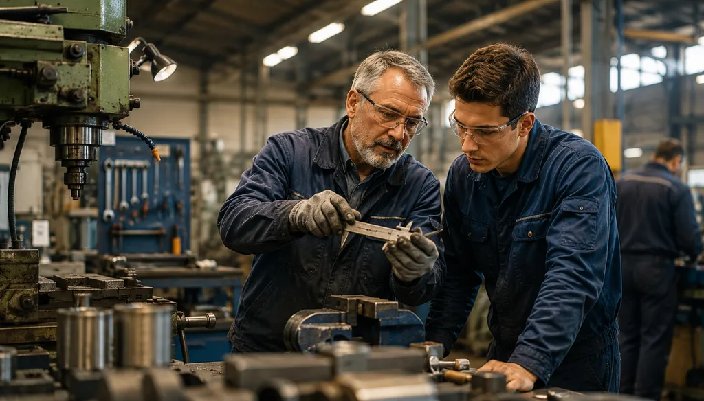 Entreprises de normandie Formadexp vous accomagne, demandez un devis 