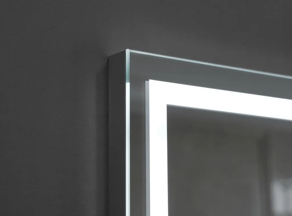 À Dieppe, les professionnels de la rénovation recommandent MALTA pour son confort visuel optimal.