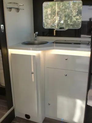 CÖTE  CUISINE