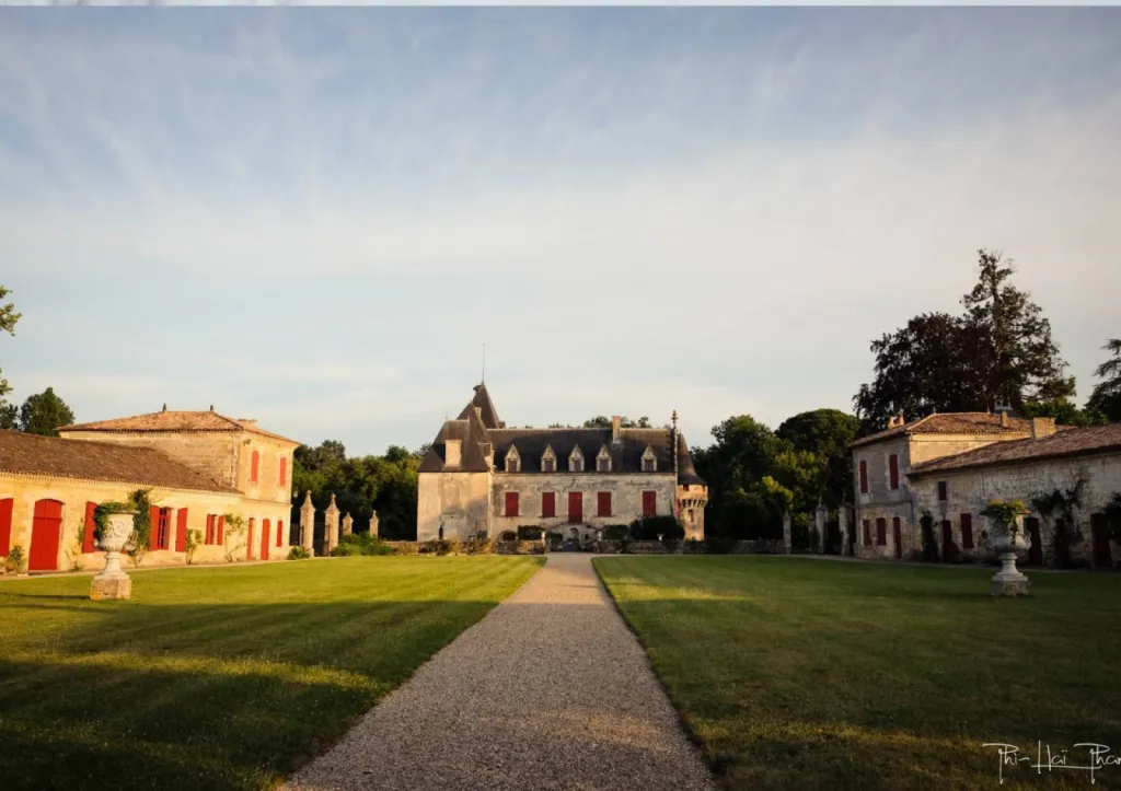 Avoir auprès de soi une Wedding Planner expérimentée pour vous accompagner, vous guider et vous conseiller dans l’organisation de votre mariage de A à Z