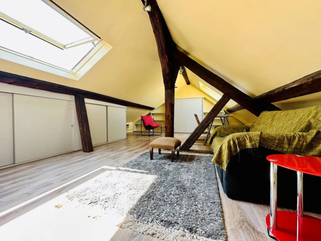 jourdainneaktion-agence-immobiliere-rouen-achat-vente-location-syndic-estimation-annonces-dpe