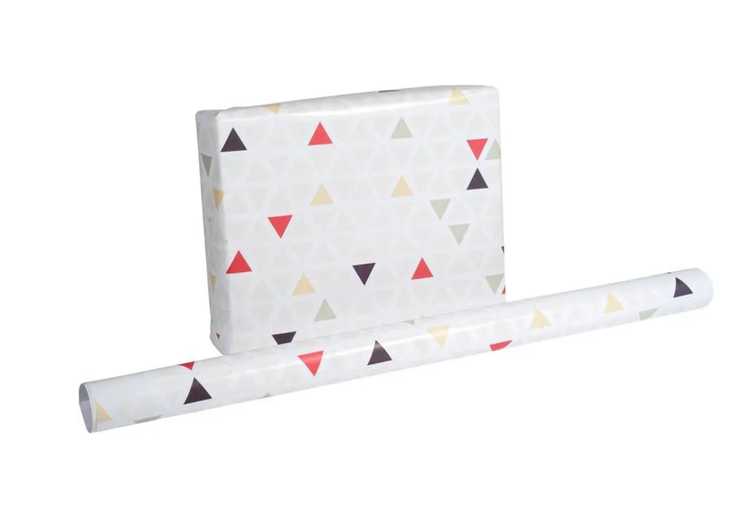impression de papier cadeau personnalisable marseille